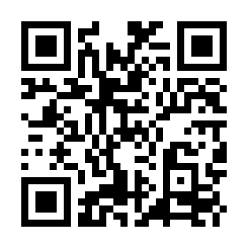 ホットッペッパービューティーバナー